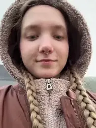 bambi_lu stripchat stream image