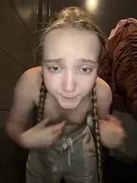 bambi_lu stripchat stream image