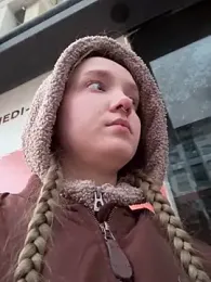 bambi_lu stripchat stream image