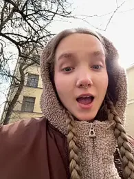 bambi_lu stripchat stream image