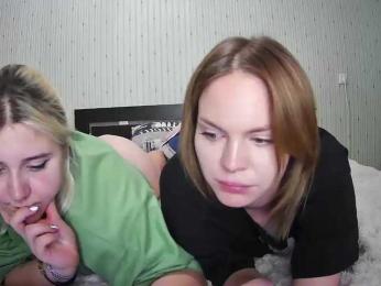 DoubleChris bongacams stream image