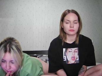 DoubleChris bongacams stream image