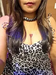 N-Natasha stripchat stream image