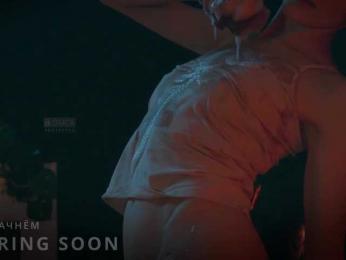 -ARTA- bongacams stream image