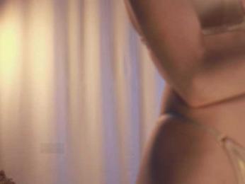 -ARTA- bongacams stream image