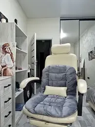 Monna stripchat stream image