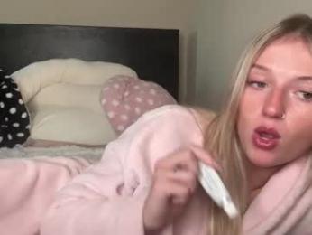 prettiestprincess chaturbate stream image