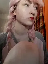 Yoonhee_Kiss stripchat stream image