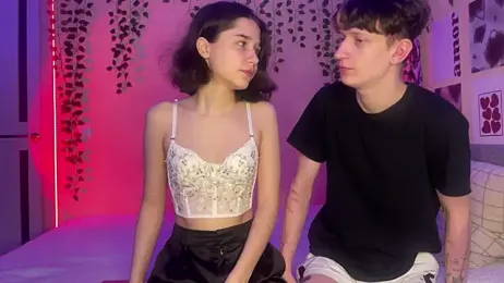 baby_lesi stripchat stream image