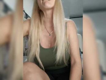 Muse_of_love bongacams stream image