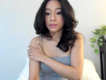 athena-th bongacams stream image