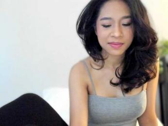 athena-th bongacams stream image