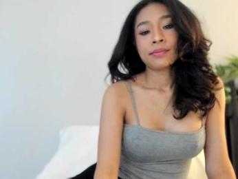 athena-th bongacams stream image