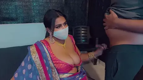 SonY_CaM stripchat stream image