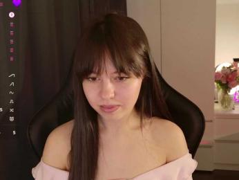 Businka13 bongacams stream image