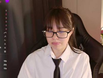 Businka13 bongacams stream image