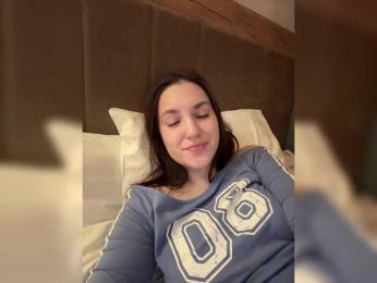 -Your-Michelle- bongacams stream image