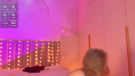 tvoisortangela stripchat stream image