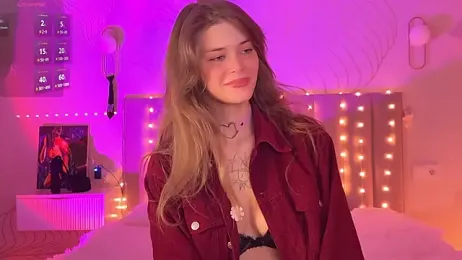 tvoisortangela stripchat stream image