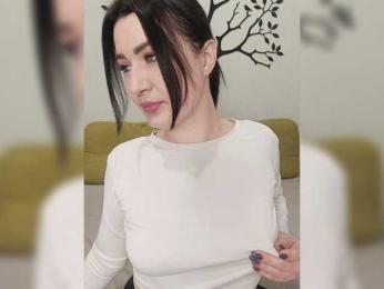 Failure22 bongacams stream image