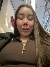 Asian_Asami stripchat stream image