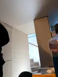 Canadian_BBW stripchat stream image