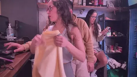 barfantasy stripchat stream image