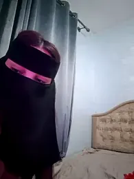 _arabica_ stripchat stream image