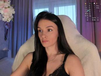 Lulu bongacams stream image