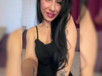 _EUPHORIAA_ bongacams stream image