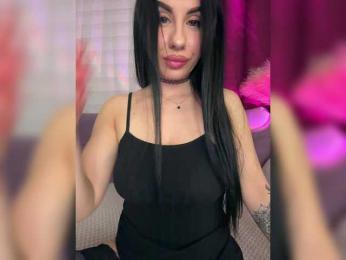 _EUPHORIAA_ bongacams stream image