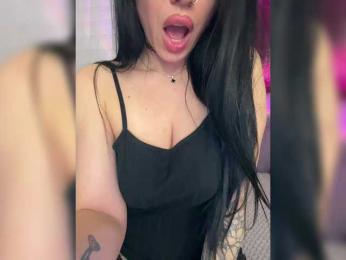 _EUPHORIAA_ bongacams stream image