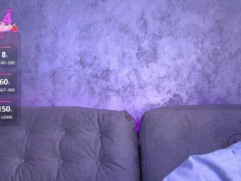 Melanieway bongacams stream image