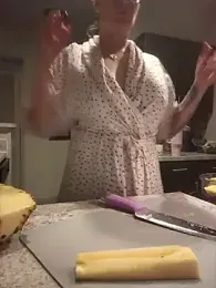 HollyTattoo stripchat stream image