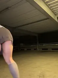 PennyPrincess stripchat stream image