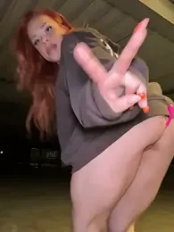 PennyPrincess stripchat stream image