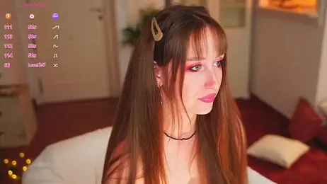 xxx_DownTown_xxx stripchat stream image