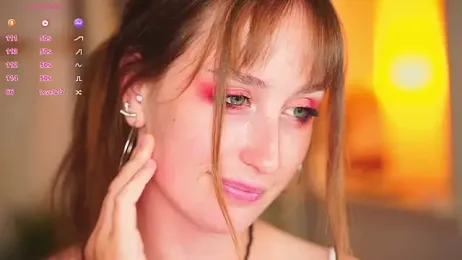 xxx_DownTown_xxx stripchat stream image