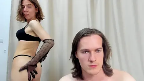 sexycookies stripchat stream image