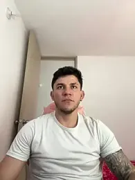 Lia_sex69 stripchat stream image