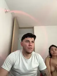 Lia_sex69 stripchat stream image