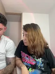 Lia_sex69 stripchat stream image