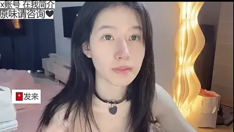 xiangxiang813 stripchat stream image