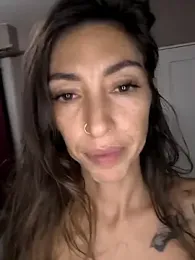 Amani_thewolf stripchat stream image