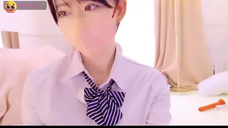 maii- stripchat stream image