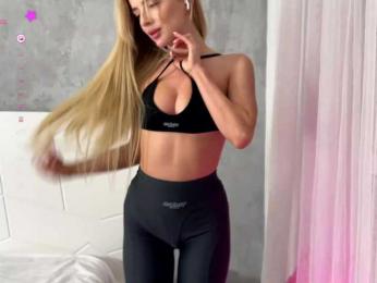 BarbieSize bongacams stream image