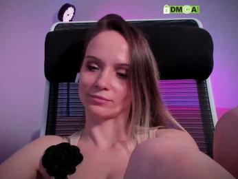 Louise_Dance bongacams stream image