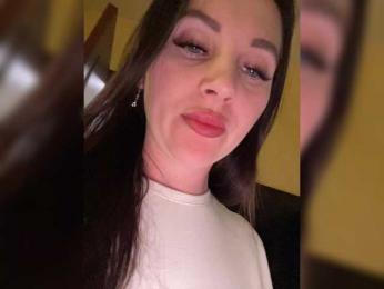 SladenkieVmeste bongacams stream image