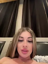 IsabellaEtthan stripchat stream image