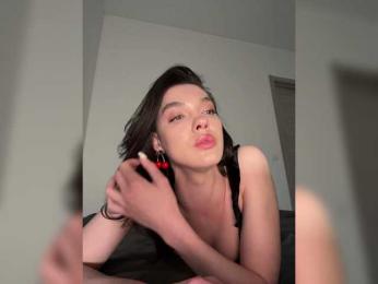 GlamModelHoney bongacams stream image